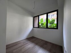 The Watergardens At Canberra (D27), Apartment #565784241